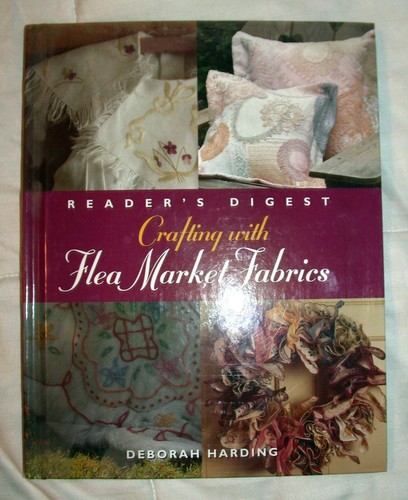 Hardcover readers digest - readers,
