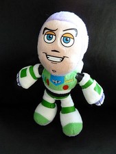 * DOUDOU PELUCHE NICOTOY