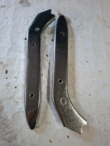 Sabres keeway 125 superlight - sabres,