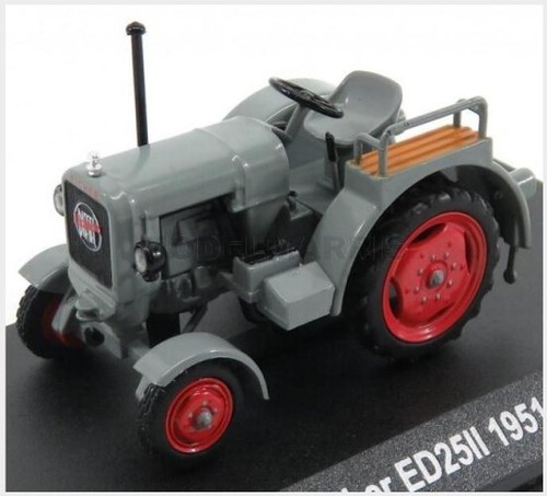 édicola thc g1627004 - eicher,