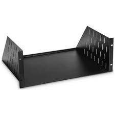 Adam Hall 87554 Plateau De
