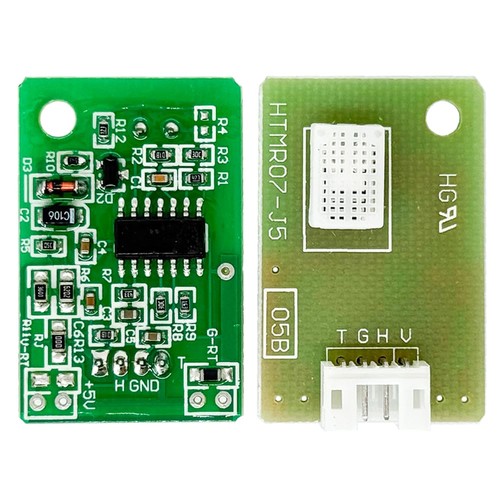 Htmr07 humidity sensor - humidity,