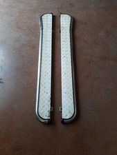 Marche pieds OPEL FRONTERA A