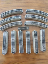 Marklin voie ancienne 1952