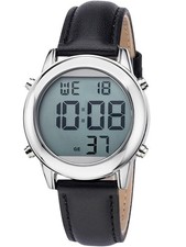 Master Time MTGA-10811-85L