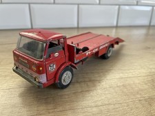 Camion Kirk Dépanneuse Ford