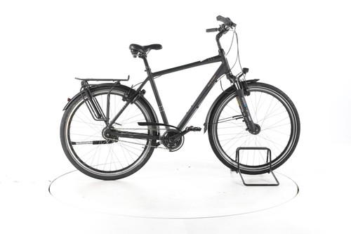 Raleigh chester vélo - chester,