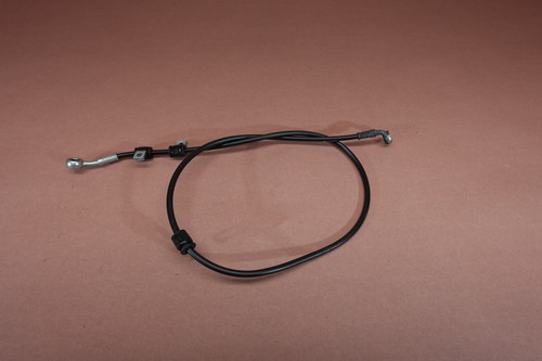 2000 2011 harley davidson - 2000-2011,