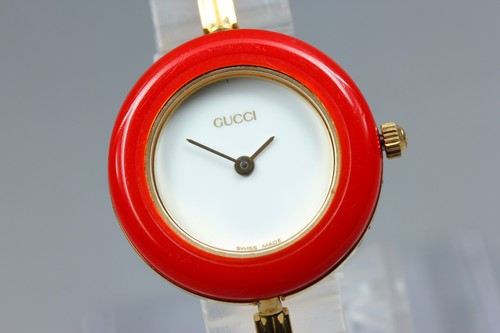Montre bracelet pour - pour, femme