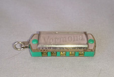 ANCIEN PORTES CLEFS ARMONICA