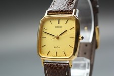 Montre Homme Vintage 1991