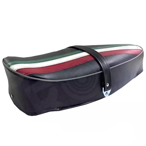 Selle vespa sprint - gt, gtr