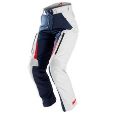 FURYGAN Pantalon Textile