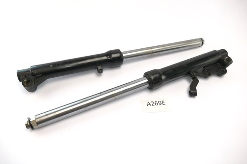 Universel pour honda j - honda, 50