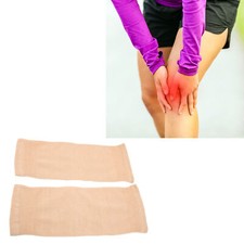 Genouillère 2 Pièces