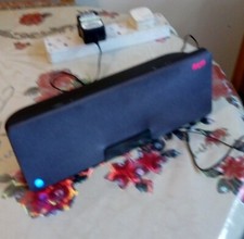 Haut-parleur Technika SP109