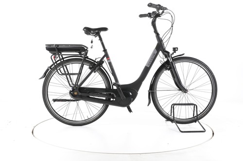 Gazelle paris vélo - gazelle,