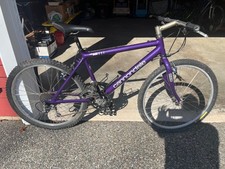 CANNONDALE M800 All Original