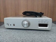 DENON Primain Amplifier PMA-CX3