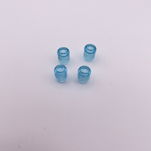 Lego part 3062 - brick,, round