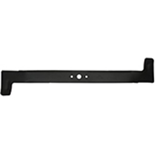 Adaptateur souffleur lame - adaptateur,