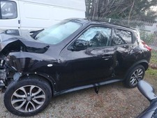 Jante NISSAN JUKE 1 PHASE 1