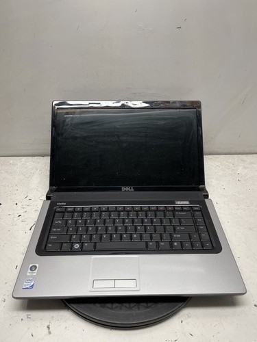 Dell studio 1555 - dell,
