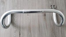 cintre aluminium  3t merckx