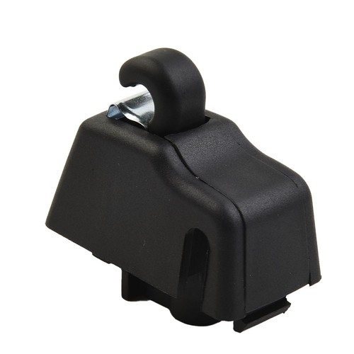 Accessoire voiture clip pare - accessoire,