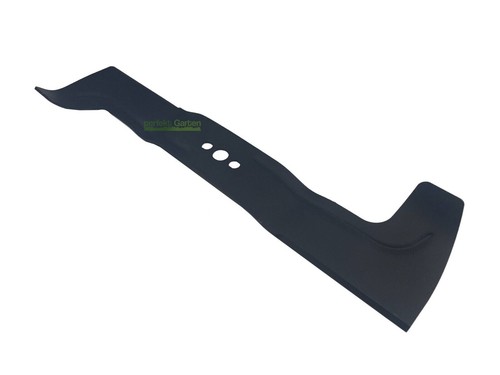 Tondeuse gazon cm pour - tondeuse,