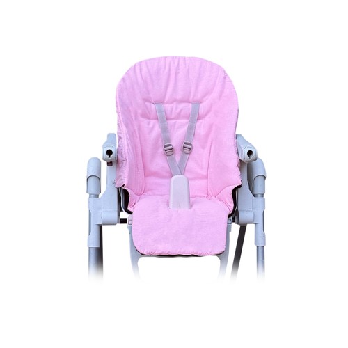Housse chaise haute pour - chaise,