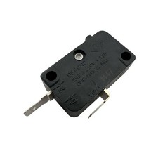 DEFOND DMC-1115 Micro Switch