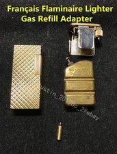 50-60s Flaminaire Vinci Myon