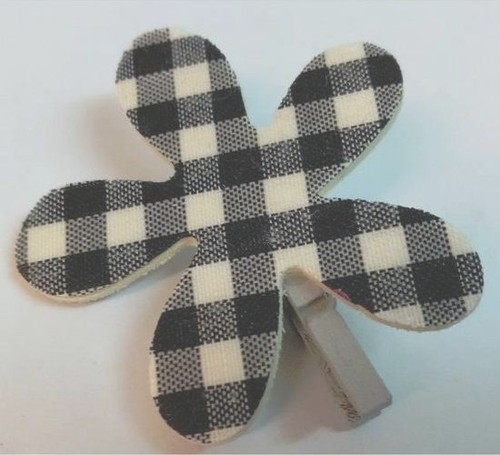 Mini pince linge - mini, à