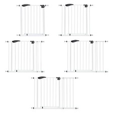 Barrière de sécurité