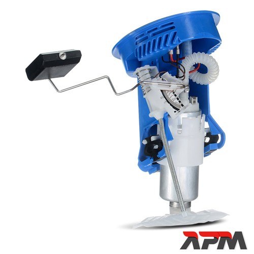 Pompe carburant gavage pour - à,