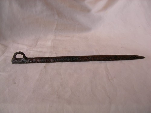 Ww1 allemagne piquet tente - ww1,