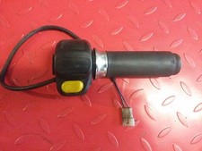 COMMODO DROIT - PEUGEOT