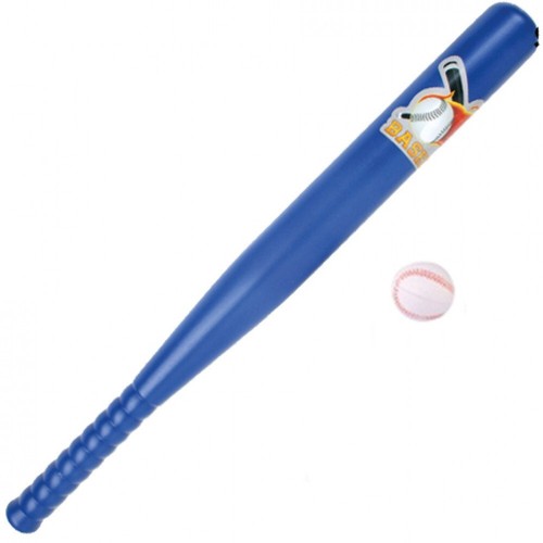 Batte baseball 53cm - de,