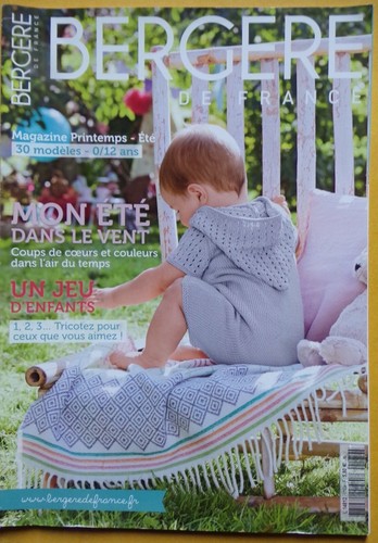 Catalogue laine tricot - catalogue,