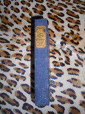 FLEURIOT Céline: L'art