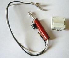 Interrupteur Inverseur 6