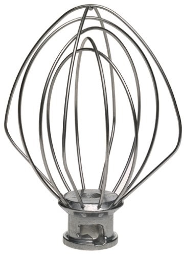Fouet fils robot kitchenaid - a,