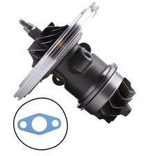 Turbo Core Chra Pour BMW 535d