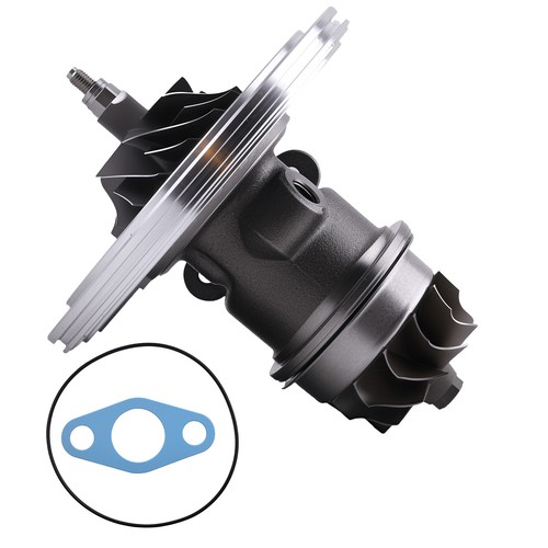 Turbo core chra pour bmw - chra, 535d