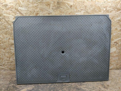 Honda element tapis de - honda,