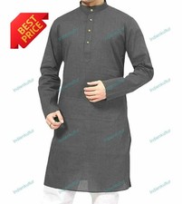 Vêtement Traditionnel Homme