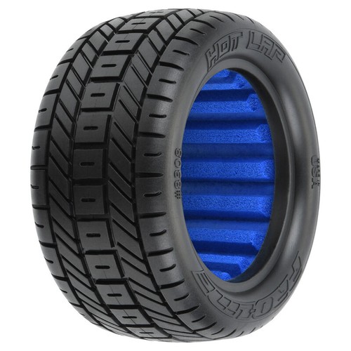 Proline pro830803 hot lap 2 - proline,