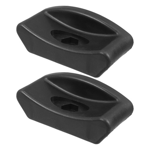 Pcs rack rangement poids - 2,