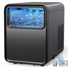 Machine à glaçons - QEXREED